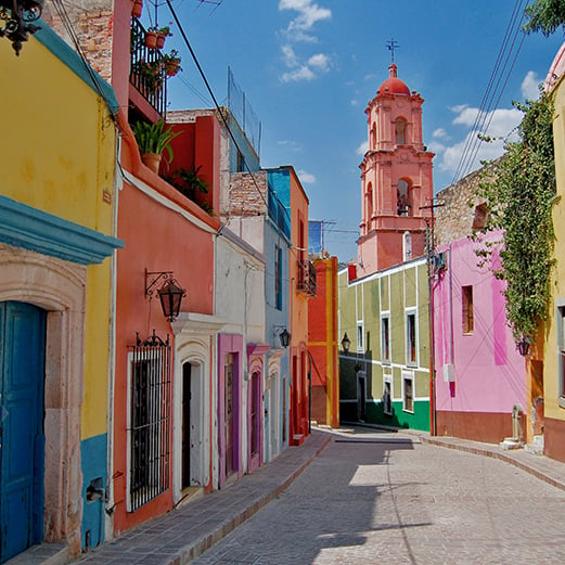 SQ-street-in-mexico.jpg