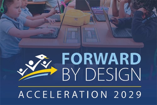 forward-by-design-acceleration-2029