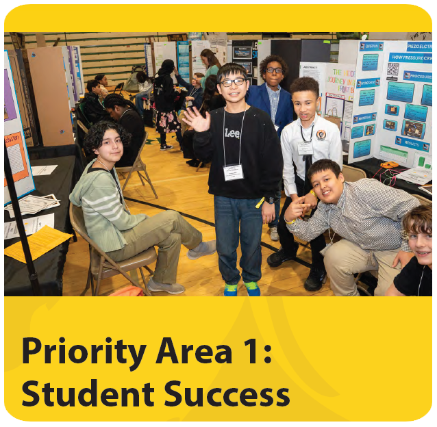 Priority-Area-1-Student-Success