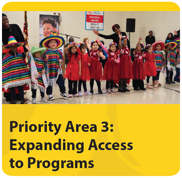 Priority-Area-3-Expanding-Access-to-Programs