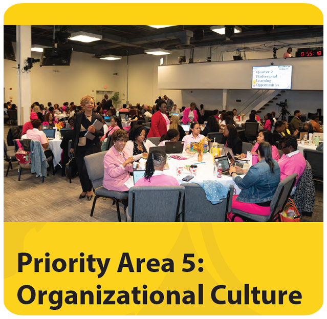 Priority-Area-5-Organizational-Culture