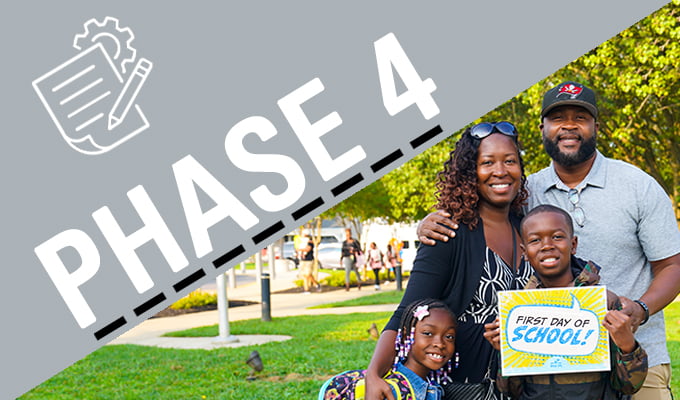 Phase-4-paper-pencil-gear-family-first-day-of-school