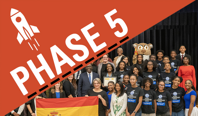 Phase-5-rocket-icon-student-staff-group