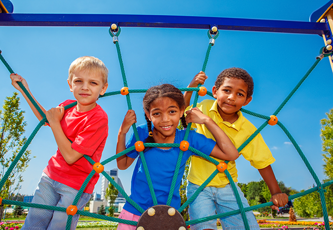 Prince George's County Public Schools
