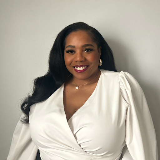 Ryiesha Simms