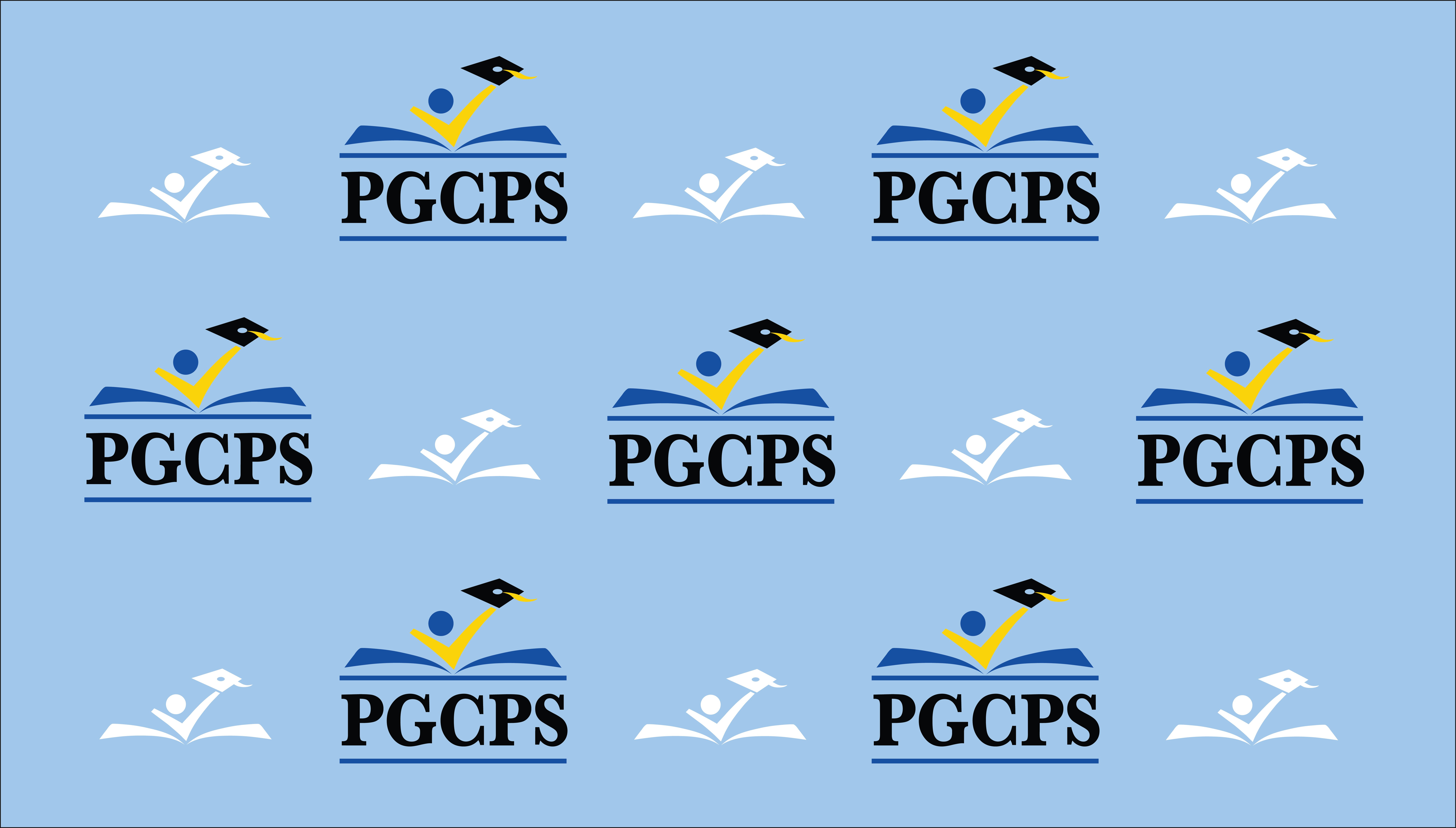 PGCPS Zoom Background with Logos.jpg
