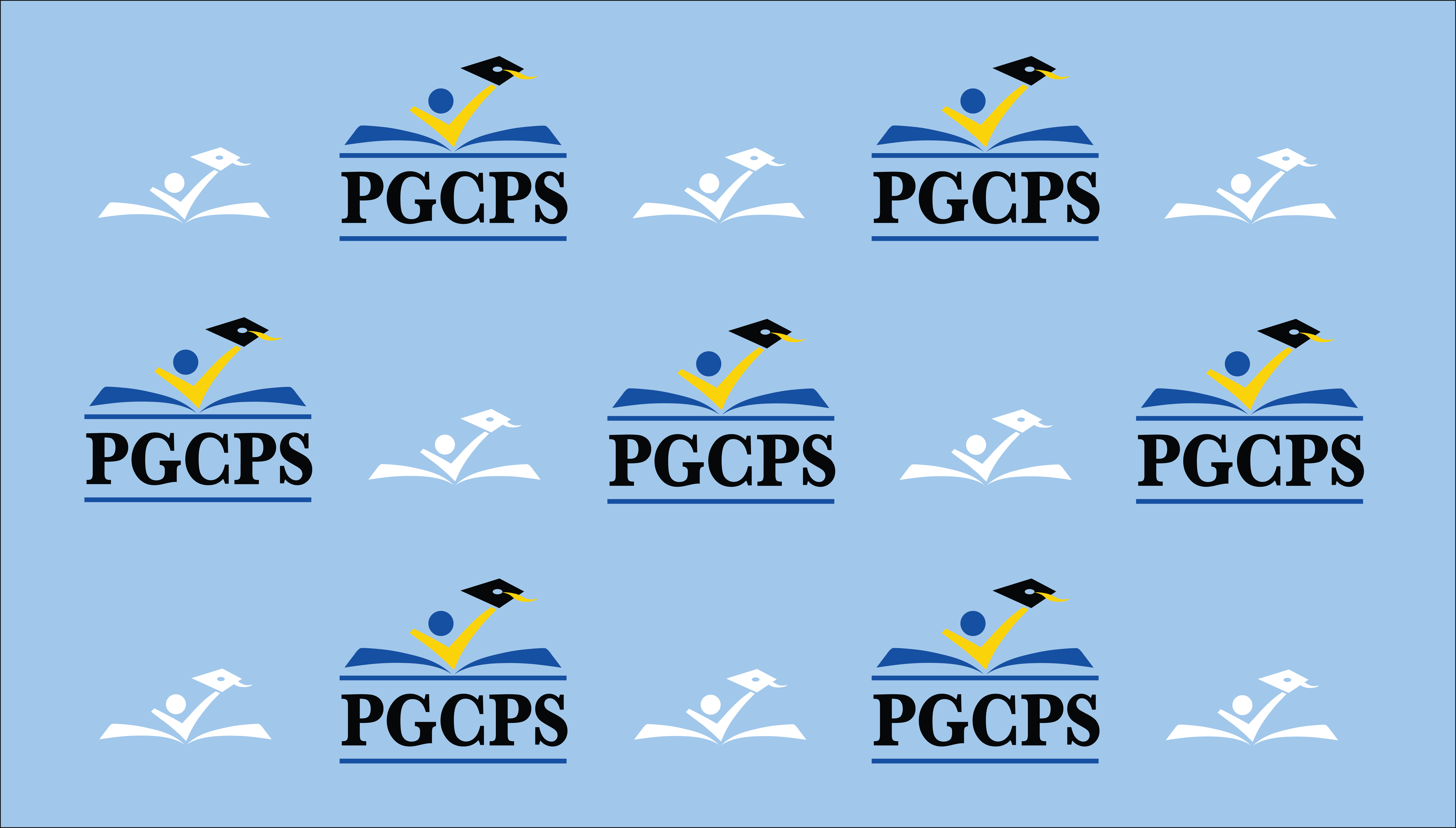 Pgcps Staff Portal