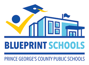 Blueprint Schools Logo.jpg