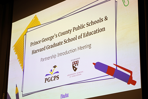 M-PGCPS-Harvard-Graduate-School-of-Education-Partnership-Introduction-Meeting.jpg