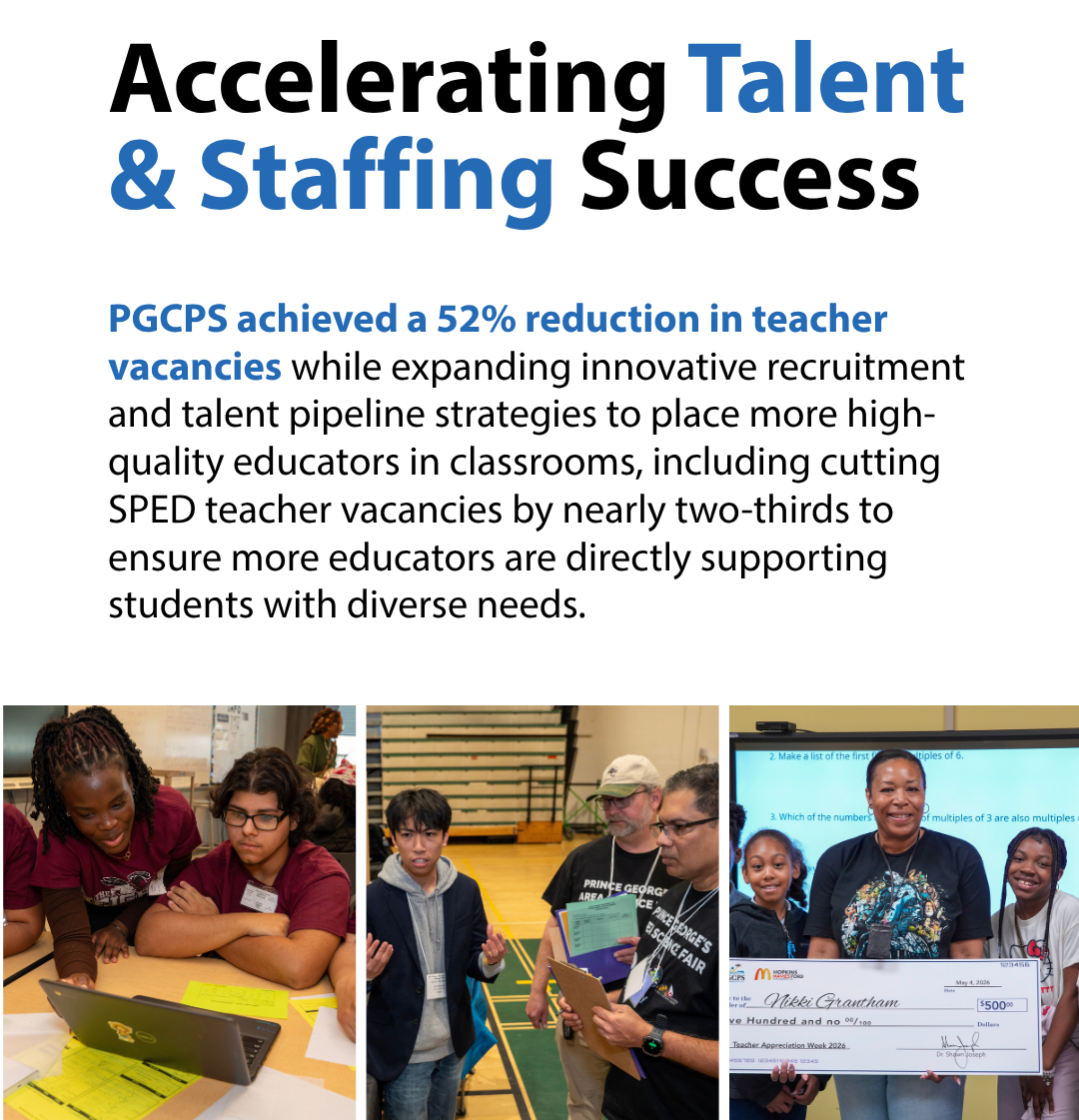 accelerating-talent-and-staffing-success
