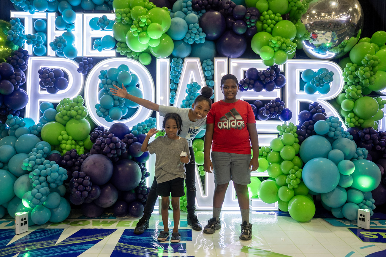 adult-students-the-power-of-we