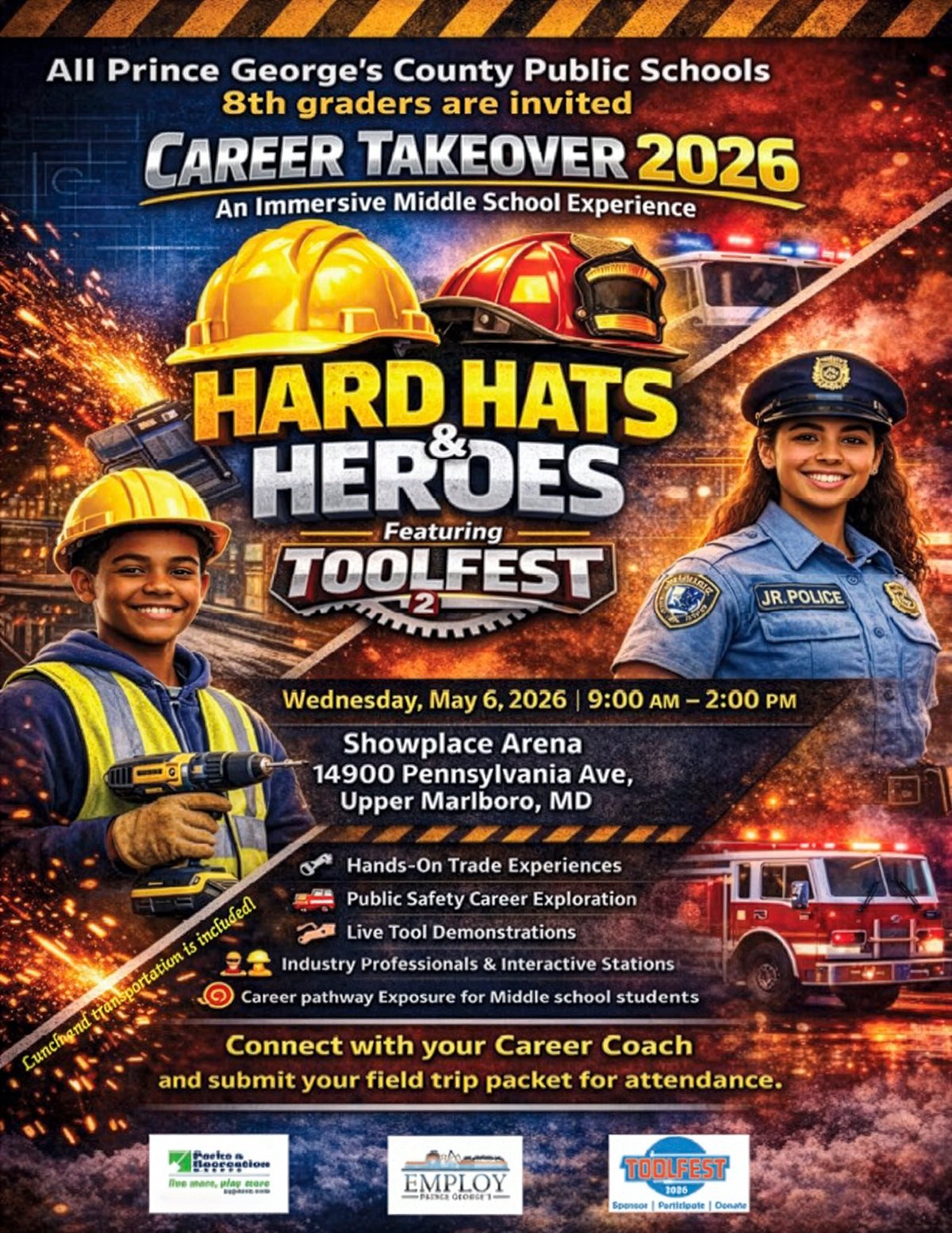 Hard-Hats-and-Heroes-featuring-toolfest2-flyer