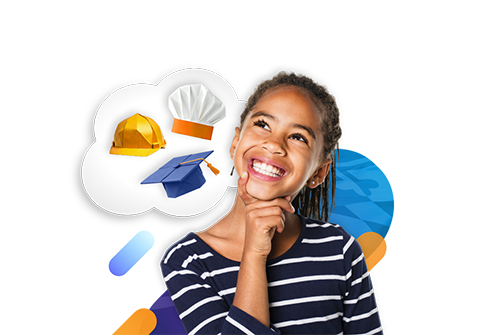 student-thinking-about-career-options