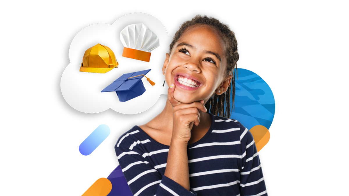 student-thinking-about-career-options