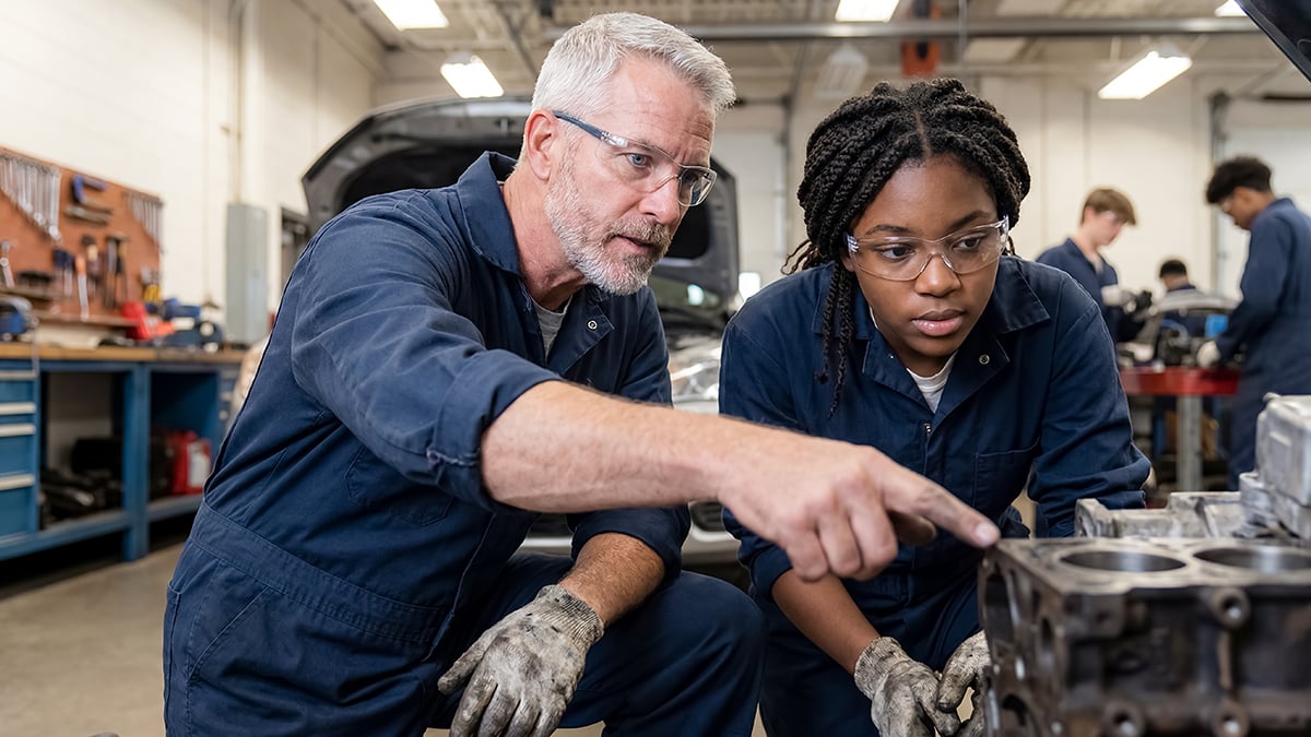 female-student-automotive-mechanical-training