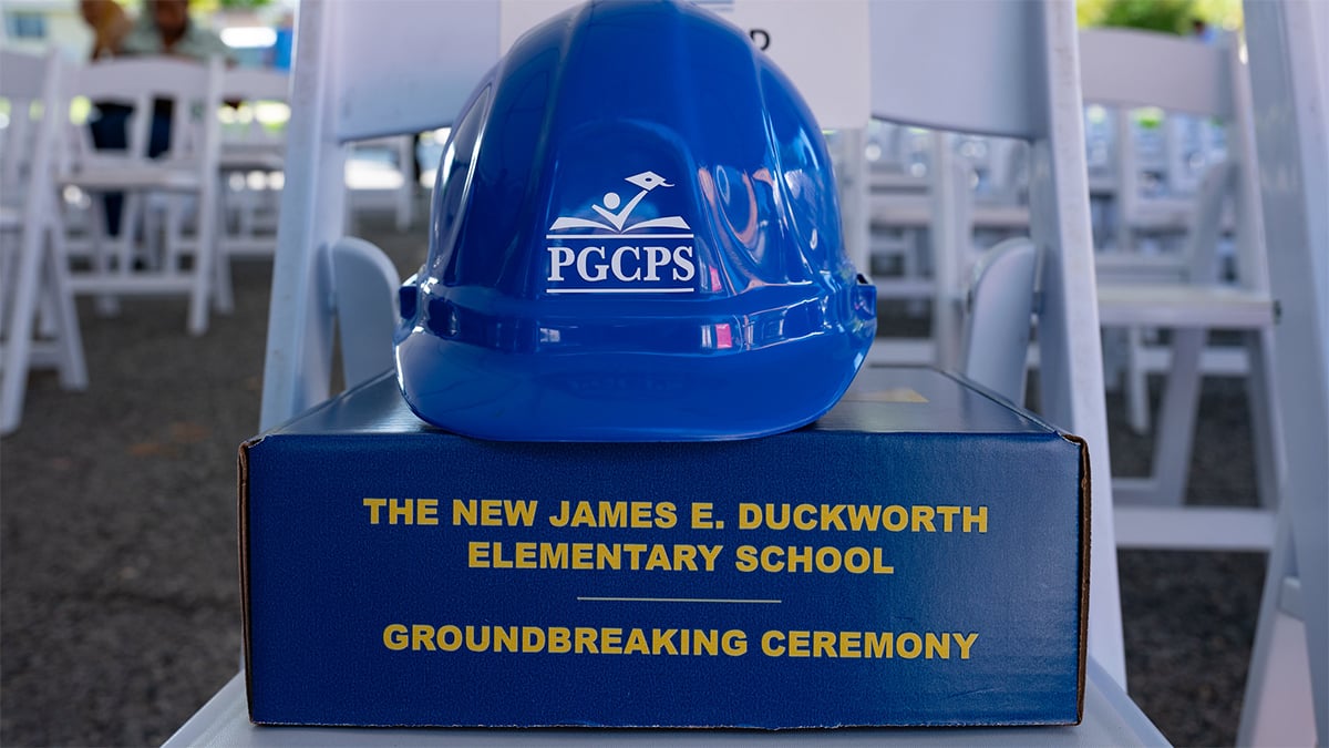 James-Duckworth-groundbreaking-ceremony-hardhat