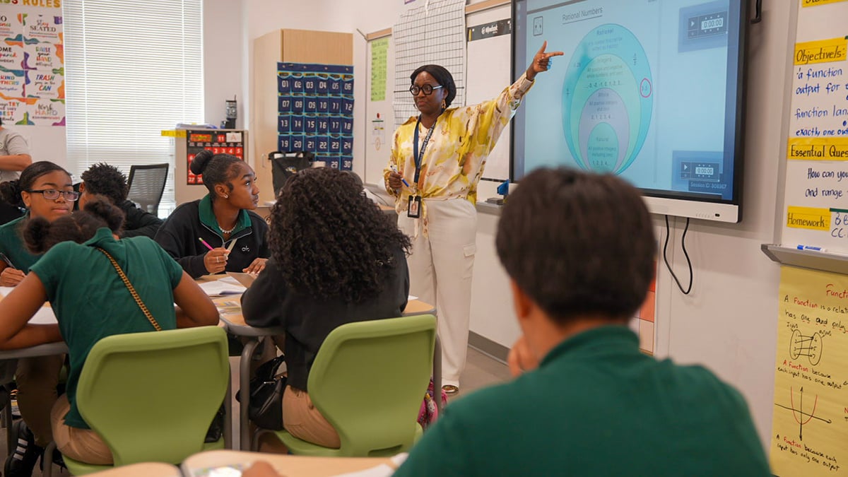 students-in-class-listening-to-math-lesson
