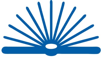 Pgcps homework site picture