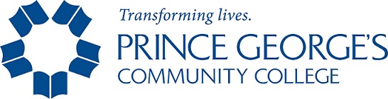 PGCC_Transforming Lives Logo(1).jpg