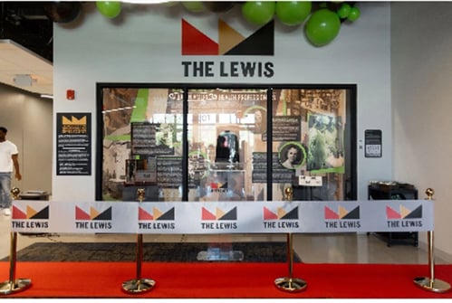 field-trip-to-The-Lewis