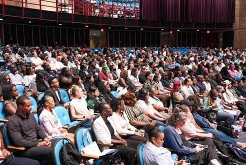 staff-in-auditorium-professional-learning