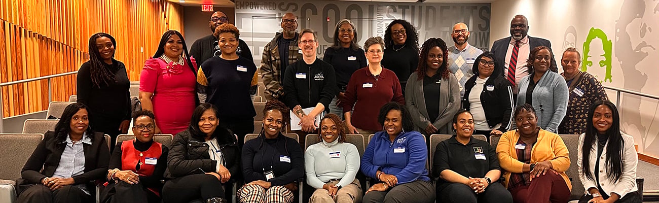 Innovation-Incubator-Cohort-Two-group