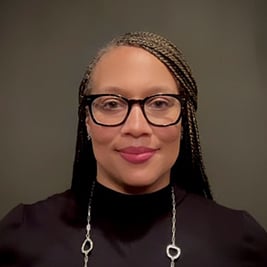 Michelle-Blakey-Tuggle