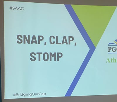 SAAC-presentation-slide-snap-clap-stomp