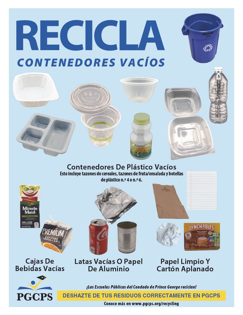 Recycle poster spanish.jpg