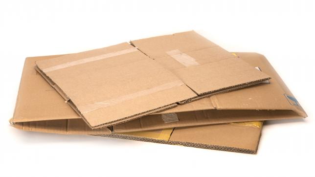 Cardboard-boxes.jpg