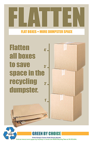 Flatten Boxes Poster.jpg