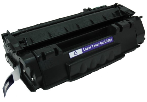 Laser Toner Cartridge.jpg
