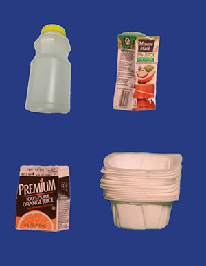 Pics of Recycling Items for Bottle-Can Recycling Tops.jpg