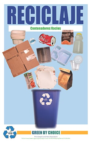 Recycle poster spanish.jpg