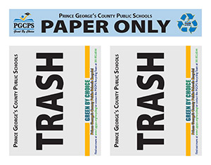 Recycling, Trash labels.jpg