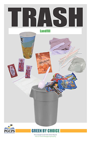Trash Poster for composting schools.jpg