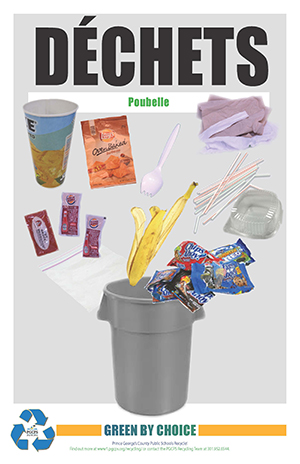 Trash Poster French.jpg