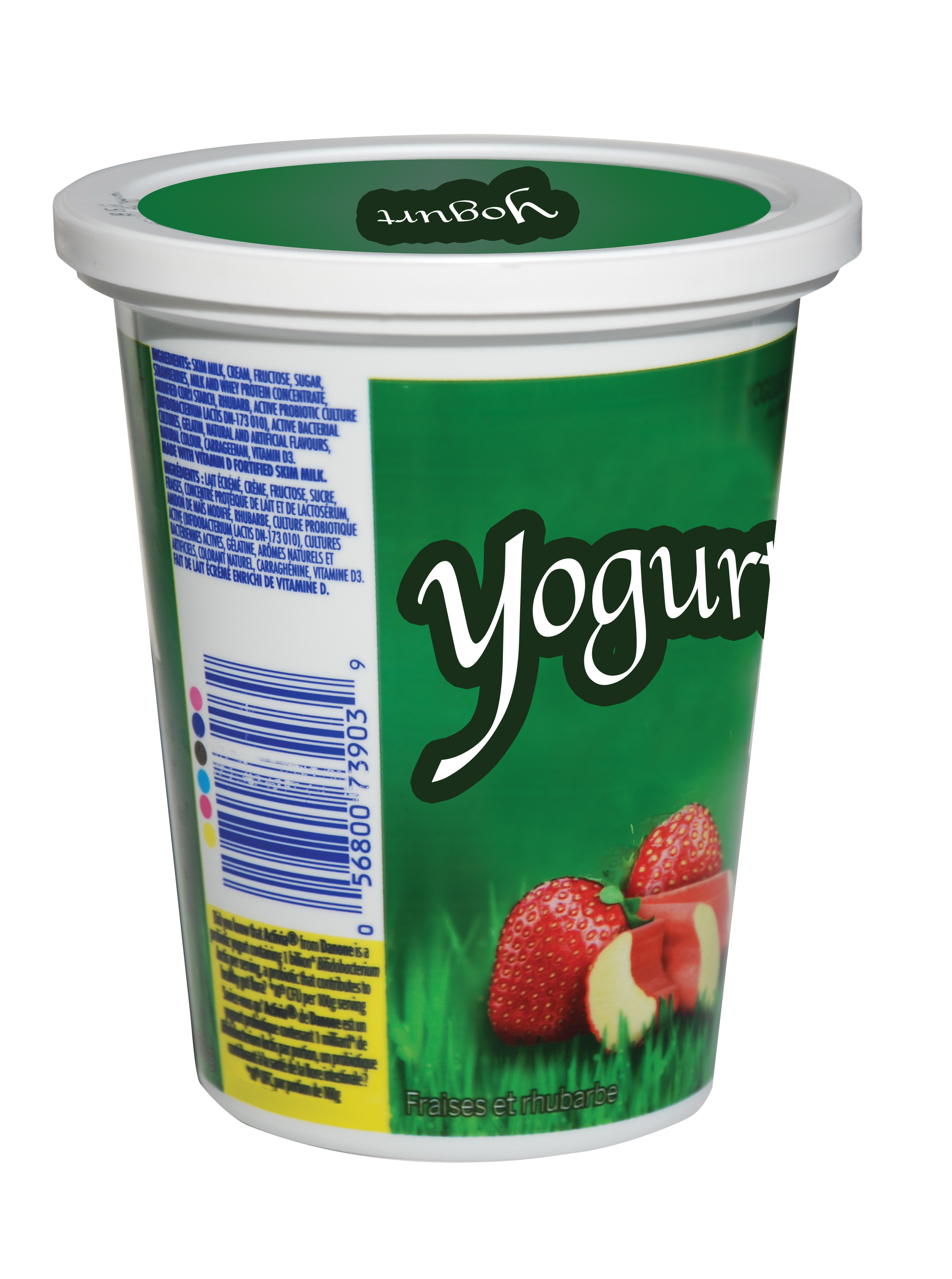 tub lg - yogurt.jpg