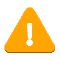 orange-caution-triangle-with-exclamation-mark.png