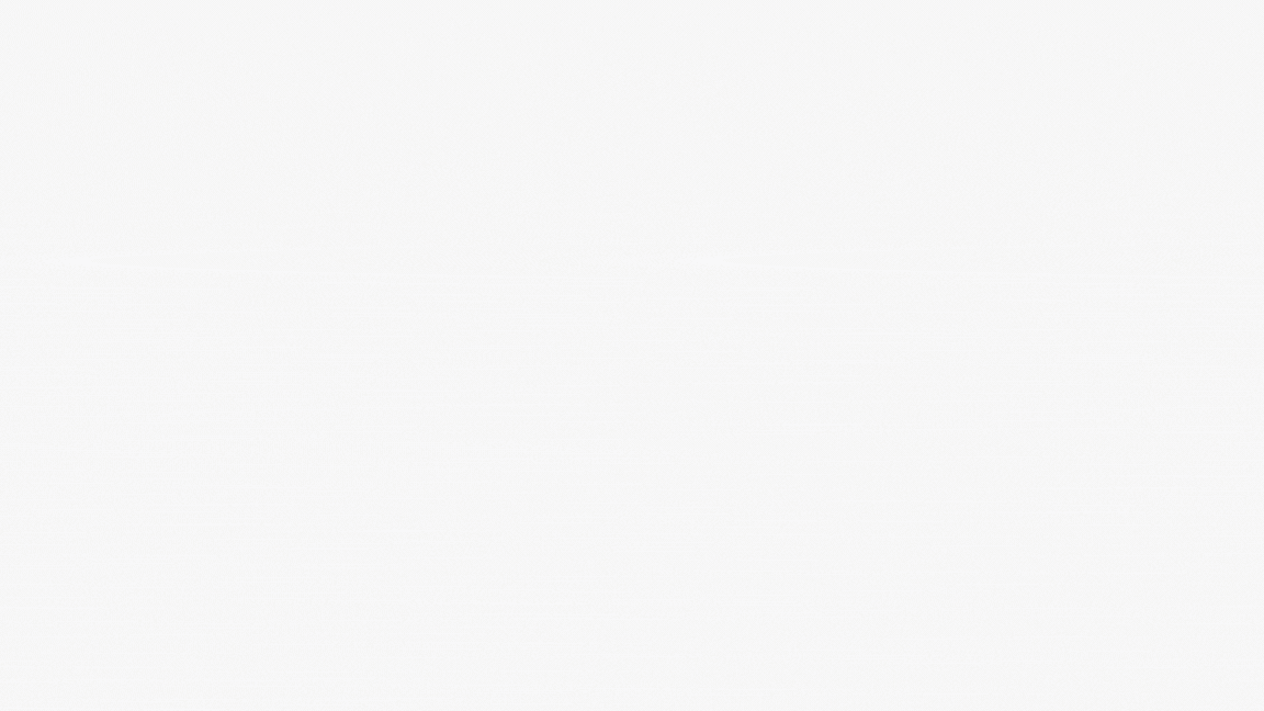 school building construction rendition