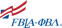 FBLA logo.png