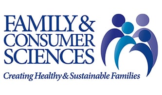 Family-and-Consumer-Sciences-FACS-logo-Creating-Healthy-and-Sustainable-Families
