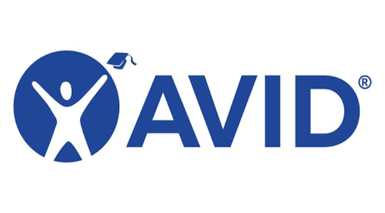 avid screen house xt compact reviews