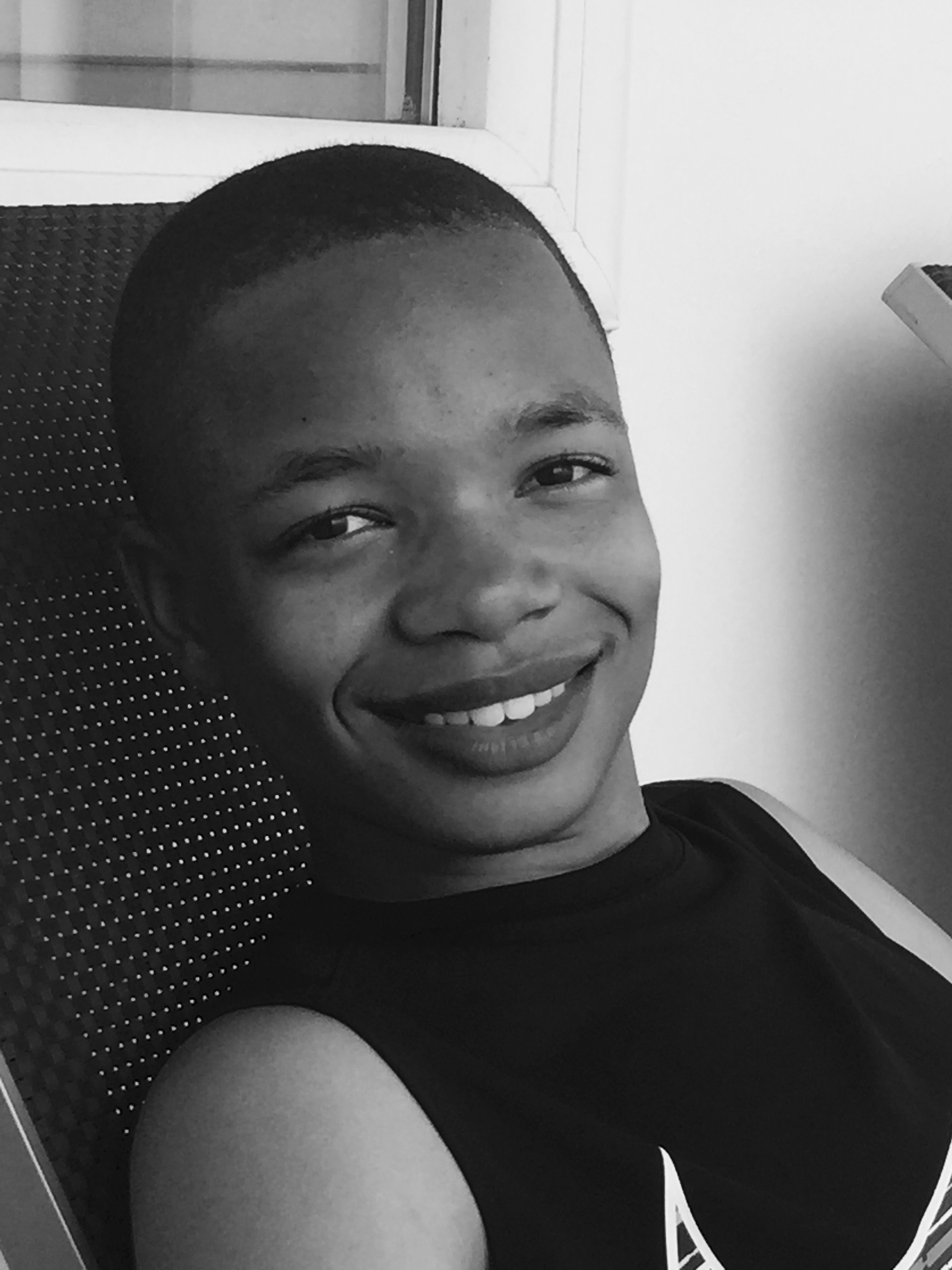 2022 Senior Savoy.jpeg