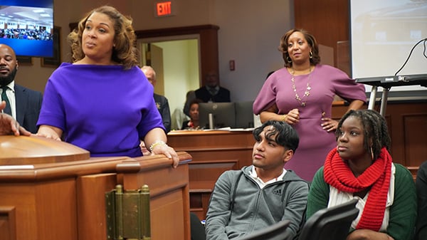 students-in-courtroom-with-judge.JPG