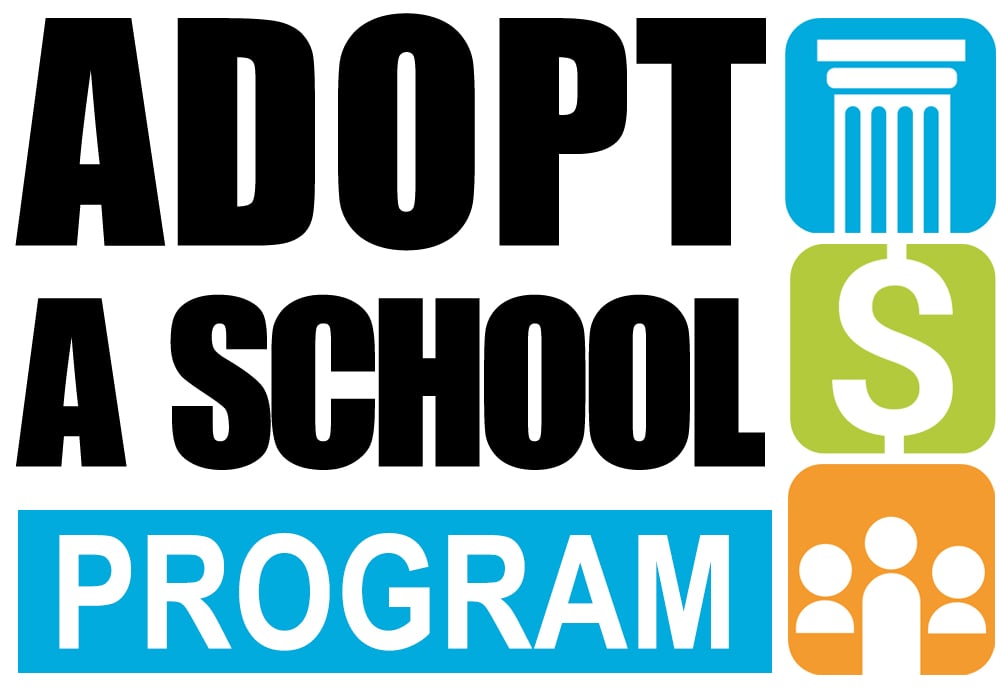 Adopt-a-School-Program-logo-revised