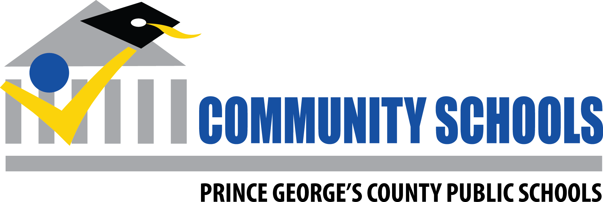 Community-schools-logo.png