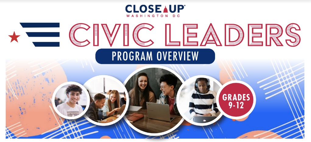 Close-Up-Civic-Voice-Program-Overview-HS.jpg