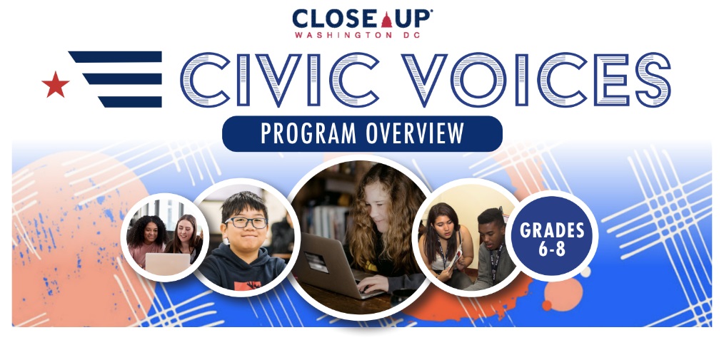 Close-Up-Civic-Voice-Program-Overview.jpg