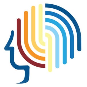 Brainfuse logo